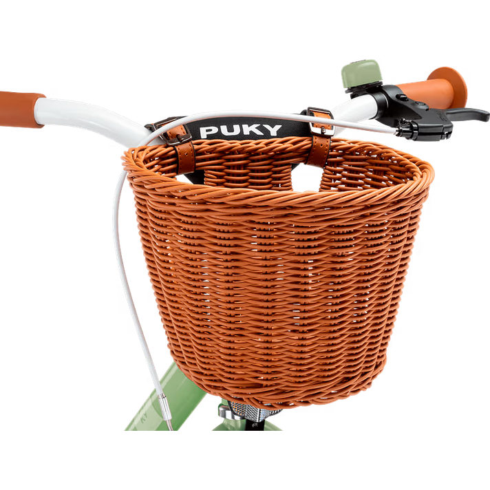 PUKY Chaos Mand  