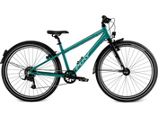 Puky Puky Cyke 8v Active 26 Inch 2026  