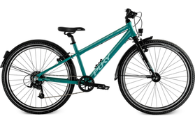 Puky Puky Cyke 8v Active 26 Inch 2026  