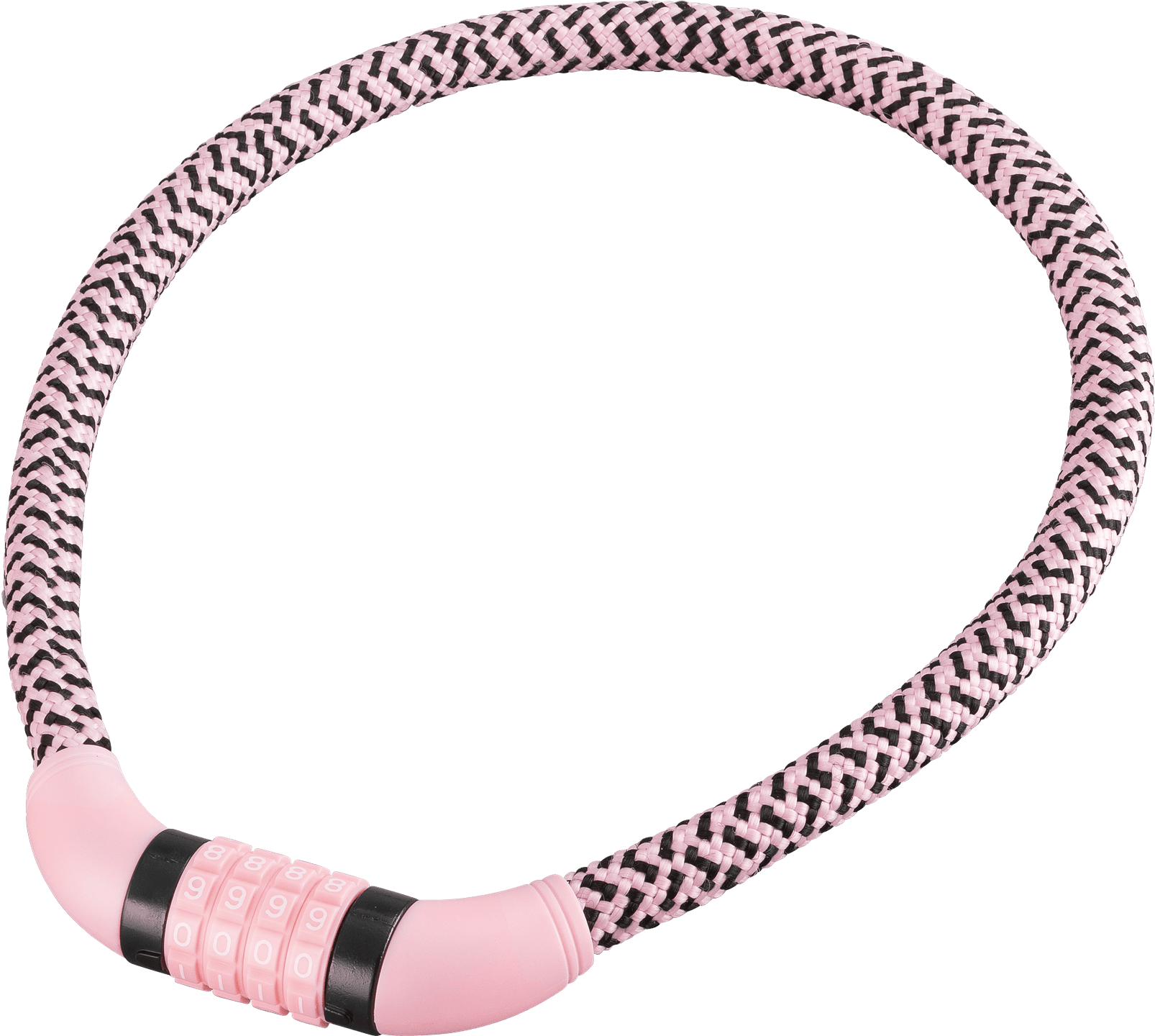 Puky Puky Lockstar 70 cm Kabelslot  