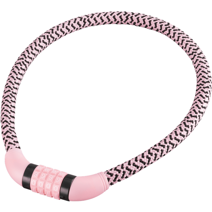 Puky Puky Lockstar 70 cm Kabelslot  