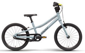 Puky Puky LS-Pro 18 Inch Jongensfiets 2026  
