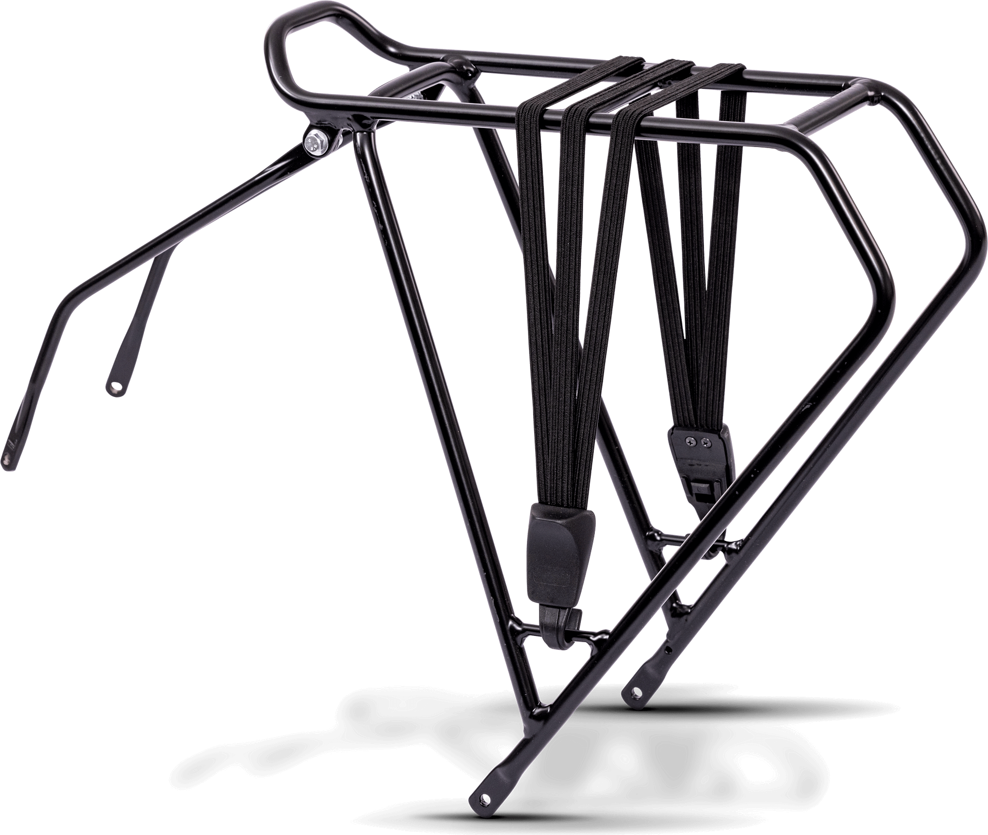 Puky LS-Pro & Cyke 24 Inch Bagagedrager  