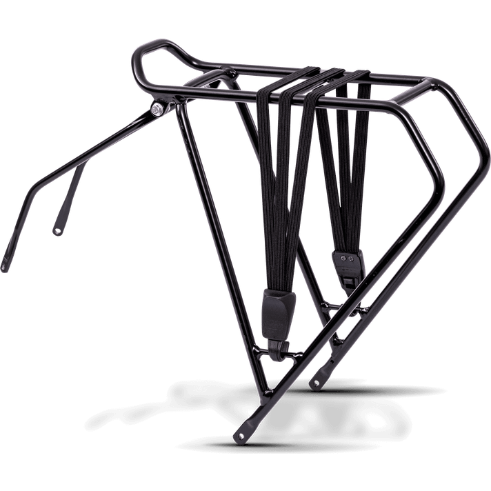 Puky Puky LS-Pro & Cyke 24 Inch Bagagedrager  