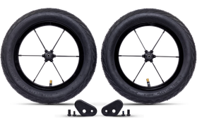 Puky Puky Upsize Kit 14"  