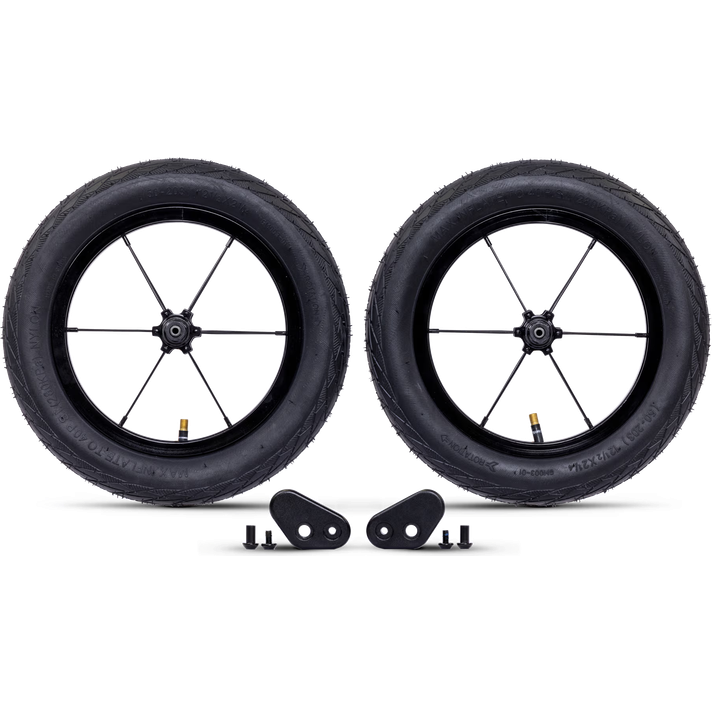 Puky Puky Upsize Kit 14"  