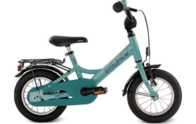 Puky Puky Youke 12 Inch Meisjesfiets 2026  
