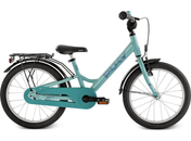 Puky Puky Youke 18 Inch Meisjesfiets 2026  