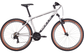 Bulls Bulls Pulsar 27.5 Inch 2022  