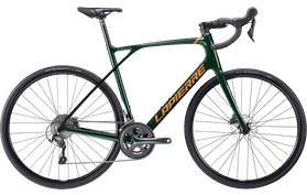 Lapierre Pulsium 3.0 Disc  