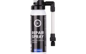 Force Puncture Repair Sealant Spray  