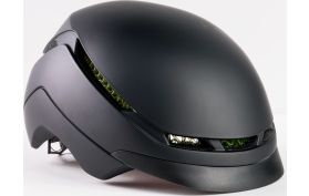 Bontrager Charge Wavecel Speed Pedelec Helm  