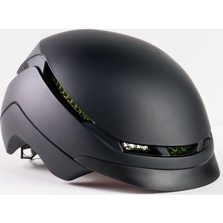 Bontrager Bontrager Charge Wavecel Speed Pedelec Helm  