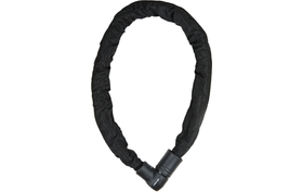 Pythonslot Kettingslot 120 cm  