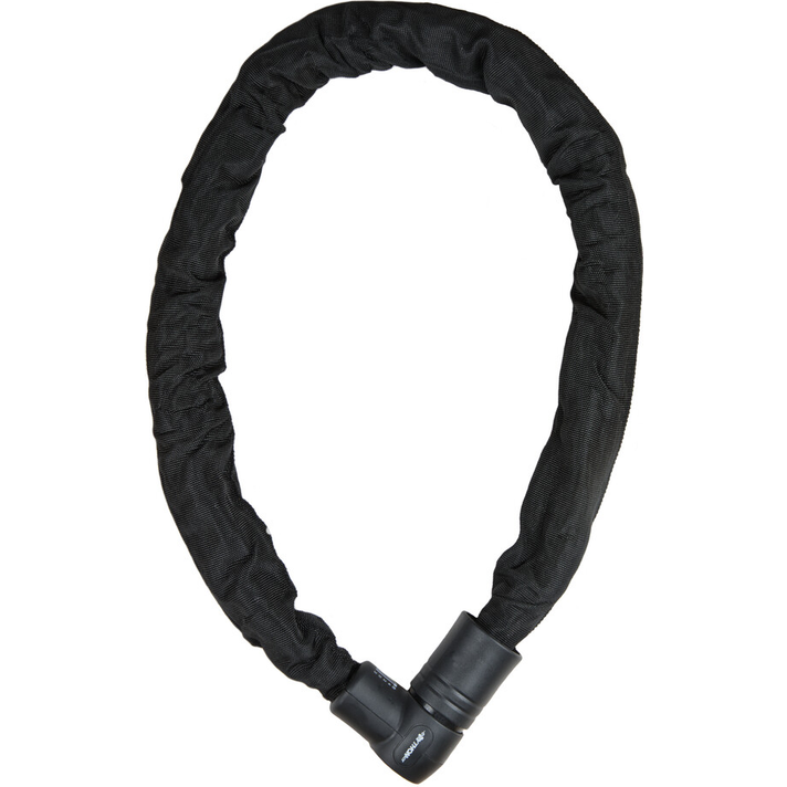 Pythonslot Kettingslot 120 cm  
