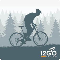 Schwalbe Schwalbe Lugano II K-Guard Draad Racefiets Buitenband  