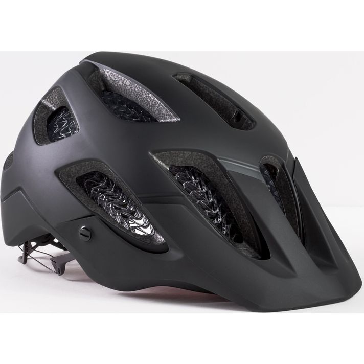 Bontrager Bontrager Blaze Wavecel MTB Helm  
