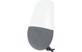 Qibbel Air Windscherm  