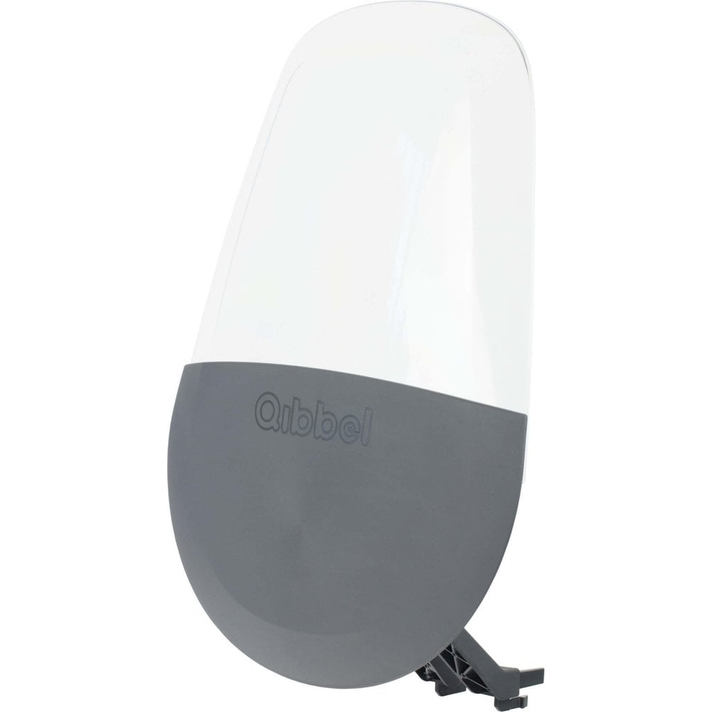 Qibbel Air Windscherm  
