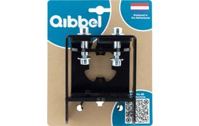 Qibbel Air Stuurpen Adapter  