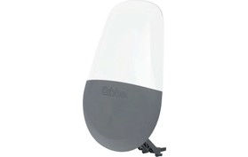 Qibbel Air Windscherm  