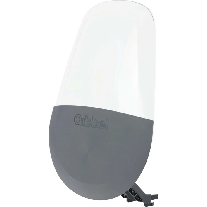 Qibbel Air Windscherm  