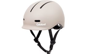 Qibbel Kinder Fietshelm  