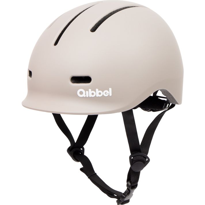 Qibbel Kinder Fietshelm  