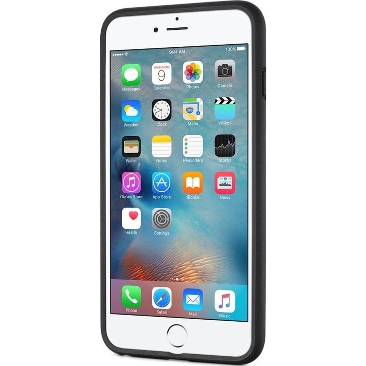 Quad Lock Case iPhone 7 Plus / 8 Plus  