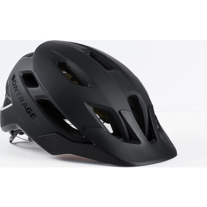 Bontrager Bontrager Quantum MIPS MTB Helm  