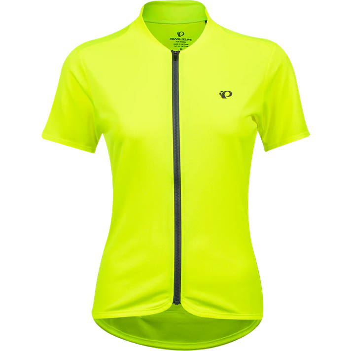 Pearl Izumi Pearl Izumi Quest Dames Fietsshirt  