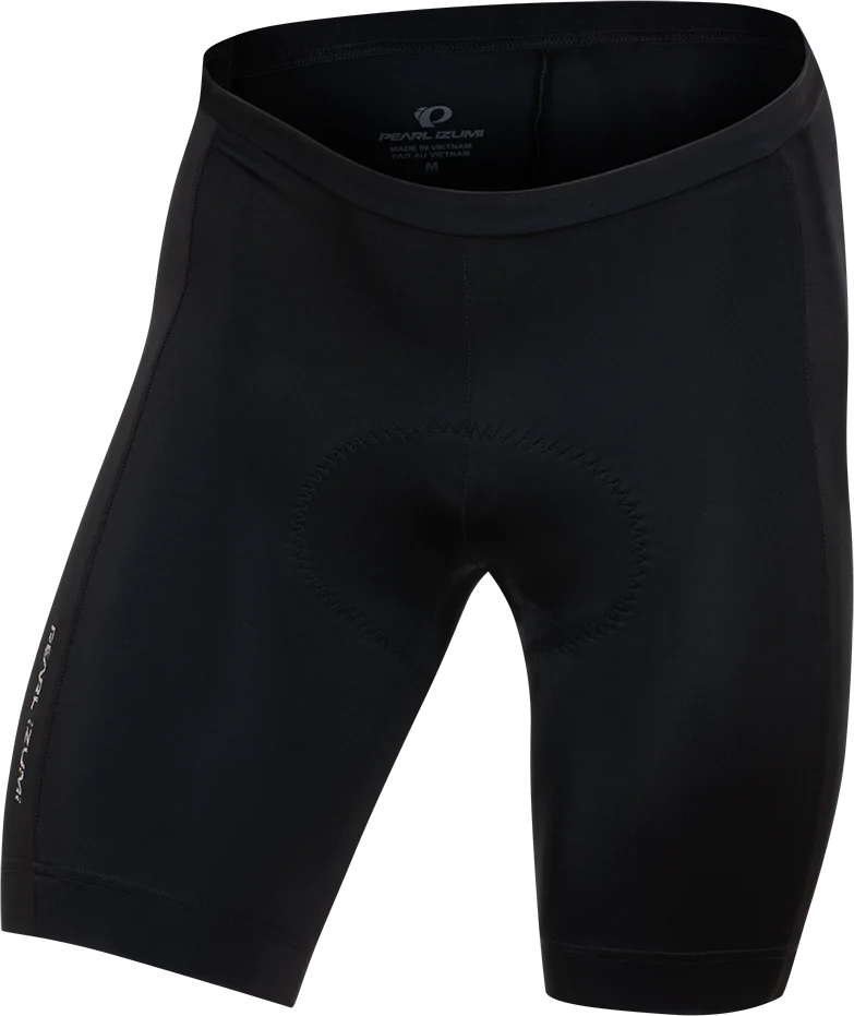 Pearl Izumi Quest Korte Fietsbroek  