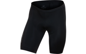 Pearl Izumi Pearl Izumi Quest Korte Fietsbroek  