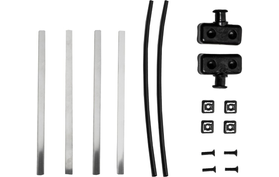 Ortlieb Ortlieb Quick-Rack Seat Stay Adapter  