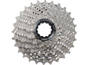 Shimano Ultegra R8000 Cassette  