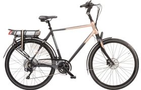 Sparta R20i LTD 2019 | Premium  