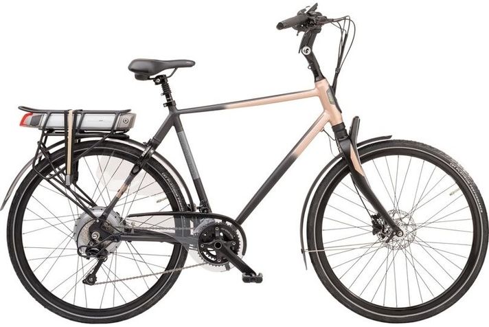 Sparta R20i LTD 2019 | Premium  