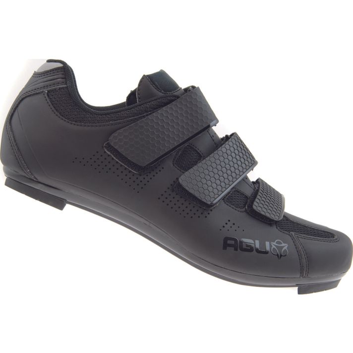AGU R400 Racefiets Schoenen  
