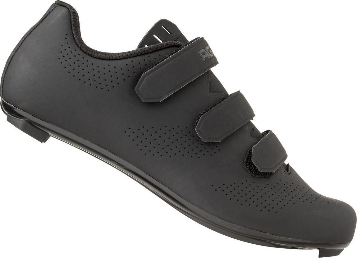 AGU R410 Racefiets Schoenen  