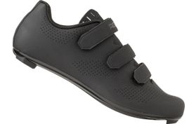 AGU AGU R410 Racefiets Schoenen  