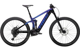 Trek Trek Rail 5 2021  