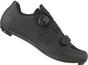 AGU R610 Racefiets Schoenen  