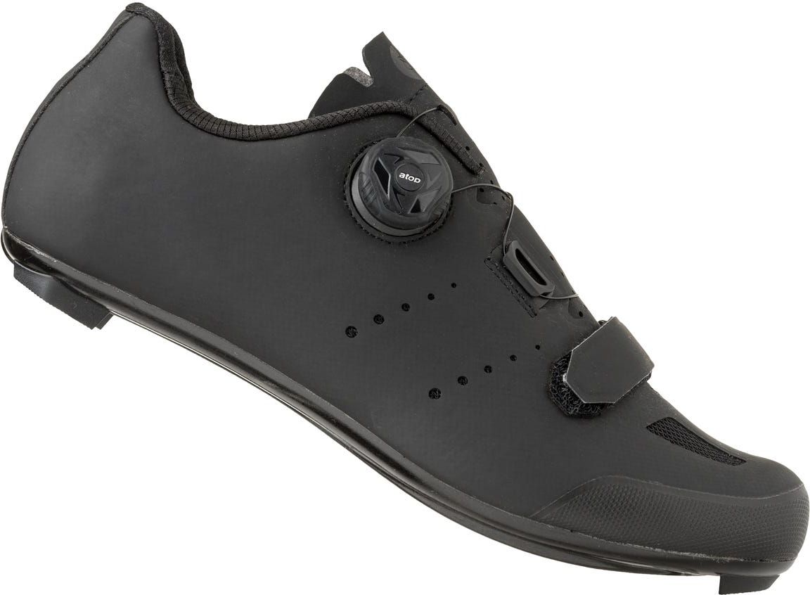 AGU R610 Racefiets Schoenen  