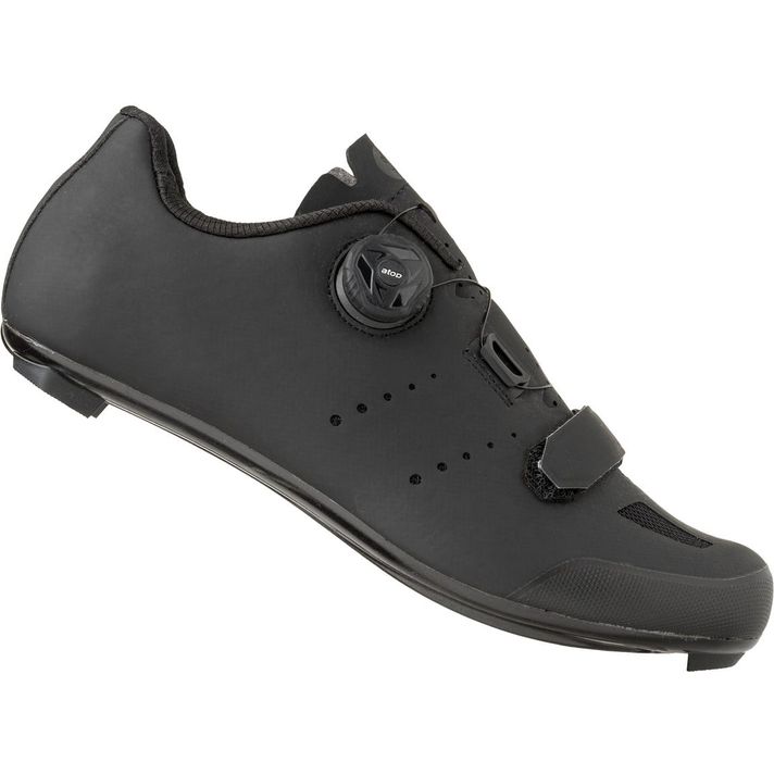 AGU AGU R610 Racefiets Schoenen  