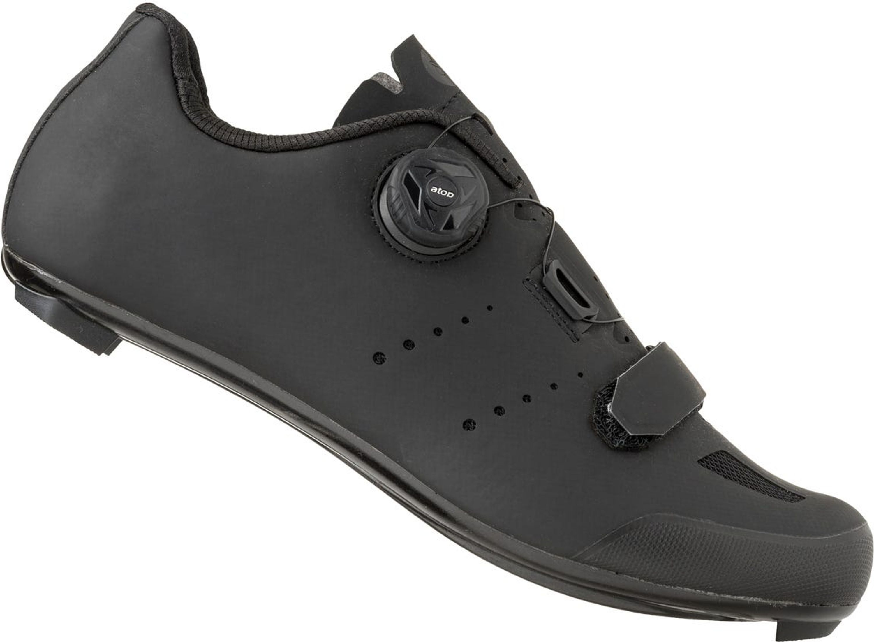 AGU R610 Racefiets Schoenen 12GO Biking