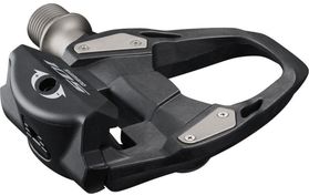 Shimano 105 PD-R7000 SPD-SL Pedalen  
