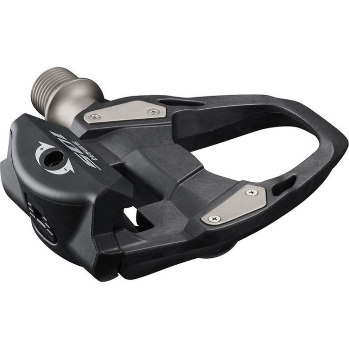Shimano Shimano 105 PD-R7000 SPD-SL Pedalen  