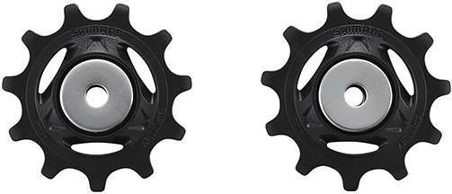 Shimano R7150 105 Di2 Derailleurwieltjes  