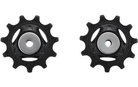 Shimano R7150 105 Di2 Derailleurwieltjes  