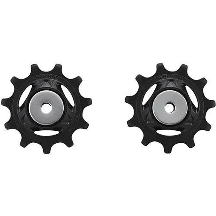 Shimano Shimano R7150 105 Di2 Derailleurwieltjes  